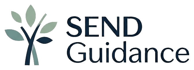 SEND Guidance